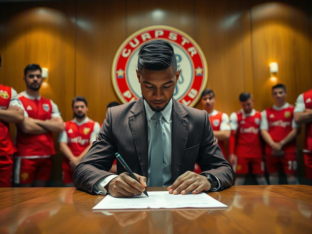 Bristol City transfer news: Sinclair Armstrong leaves the club to join Göztepe, expressing gratitude to fans for their...
