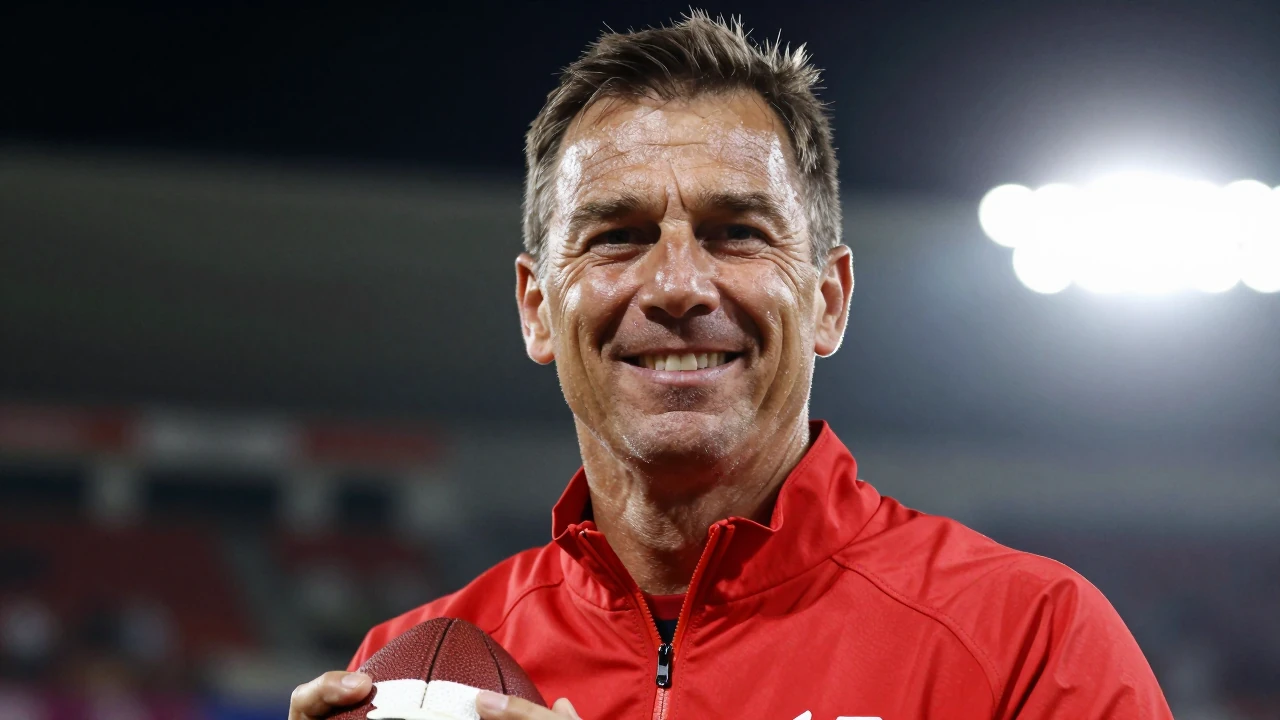SC Freiburg lädt am 26. und 27. September zu einem großen Jubiläumsfest für die 25-jährige Fußballschule ins Mslestadion...