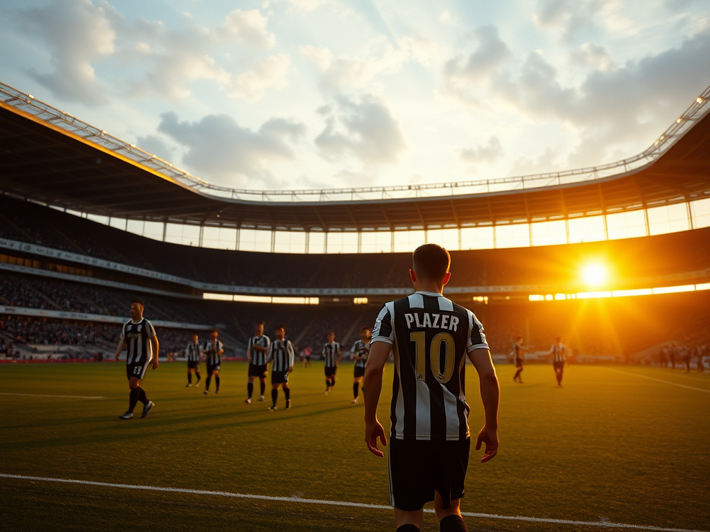 Heracles: Tactische Verfijningen voor Een Betere Balans