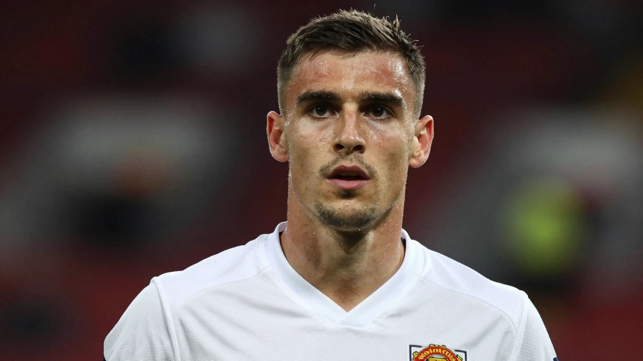 Leeds United manager Daniel Farke rotated his squad for the Brighton clash, with Nico Elvedi making his first Premier...