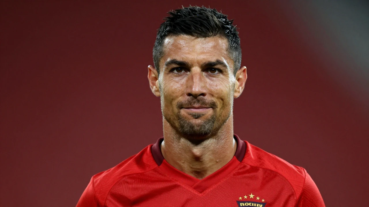 Kayserispor, 36 yaşındaki Angolalı orta saha oyuncusu Fredy ile prensipte anlaşmaya vardı