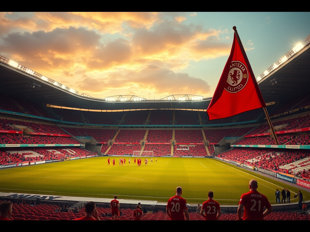 Traditionen und Rituale: Fortuna Düsseldorfs Fankultur im Detail