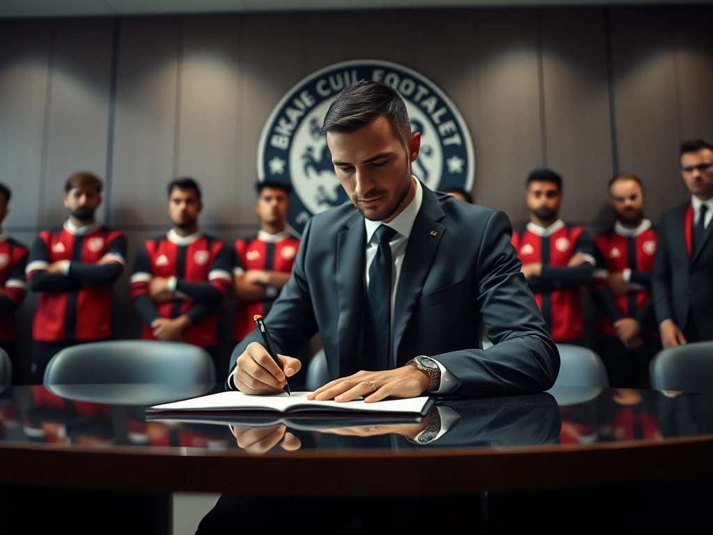 Le Stade Rennais FC est en compétition avec les Rangers FC pour le latéral américain Bryan Reynolds