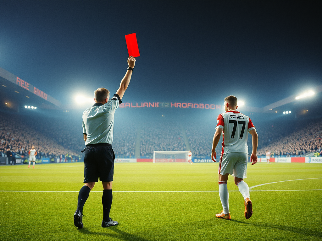 FC Groningen outraged by away supporters ban in play-off against Ajax