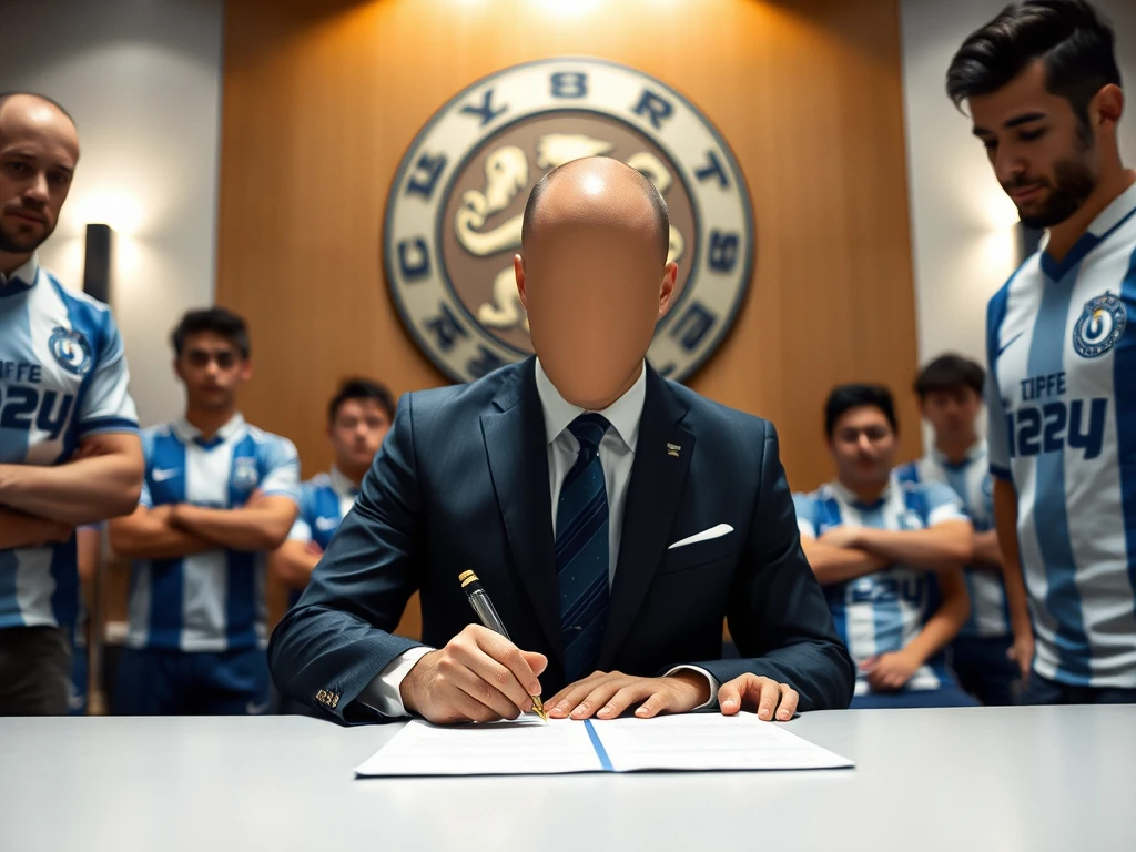 West Bromwich Albion have completed the signing of Junichi Inamoto, a Japanese international, to strengthen their midfield