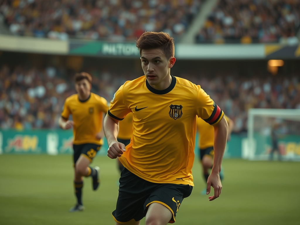 Wolves Prepare for Crucial Encounter Against Local Rivals
