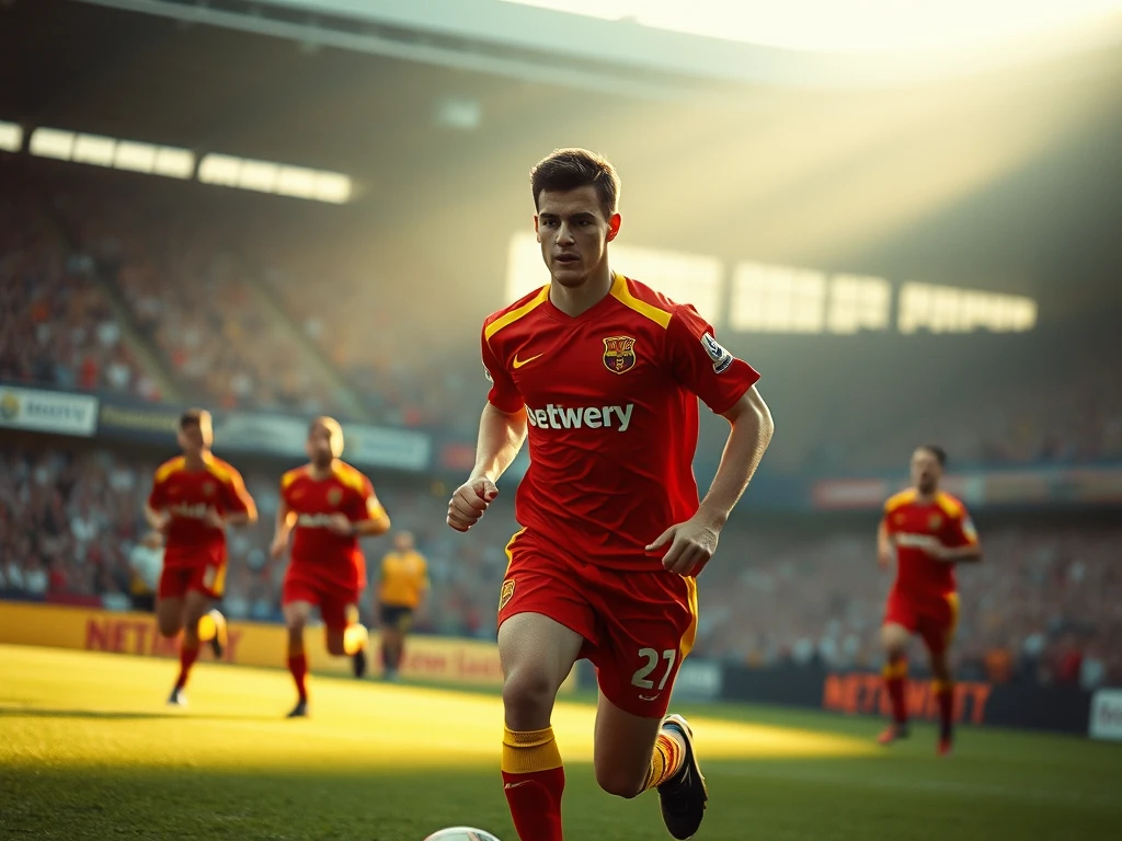 Bradford City's Jackson Shines with Key Goals After Injury Return