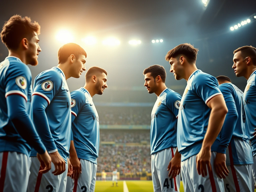 Malmo FF: Malmö FF tar sig an VSK den 24 maj 2026 i en match med stor betydelse för säsongen