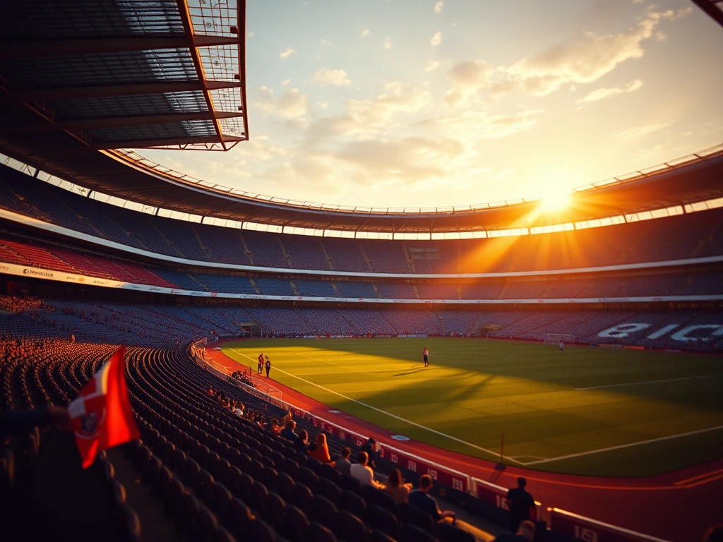 Tactical Refinements for Rangers: Maximizing Recent Form