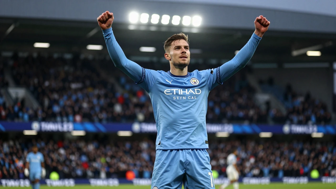 Birmingham City drew 1-1 with Southampton in the Championship, with Keven Schlotterbeck on the scoresheet, as reported by...