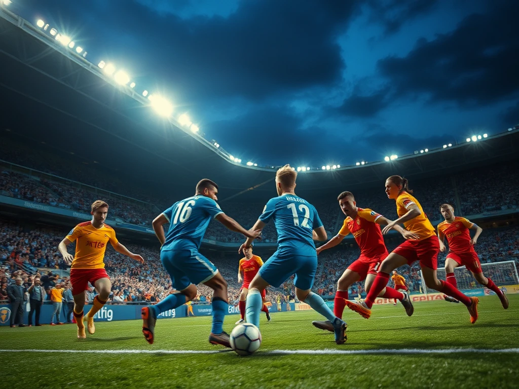 España: La selección española necesita un empate contra Uruguay para asegurarse el primer lugar en el grupo H