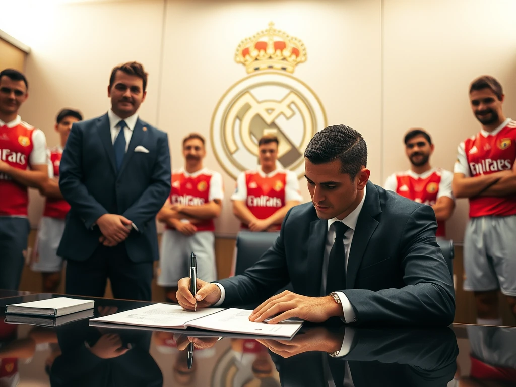 Atletico Madrid ha acordado los términos personales con Alex Grimaldo para un traspaso este verano