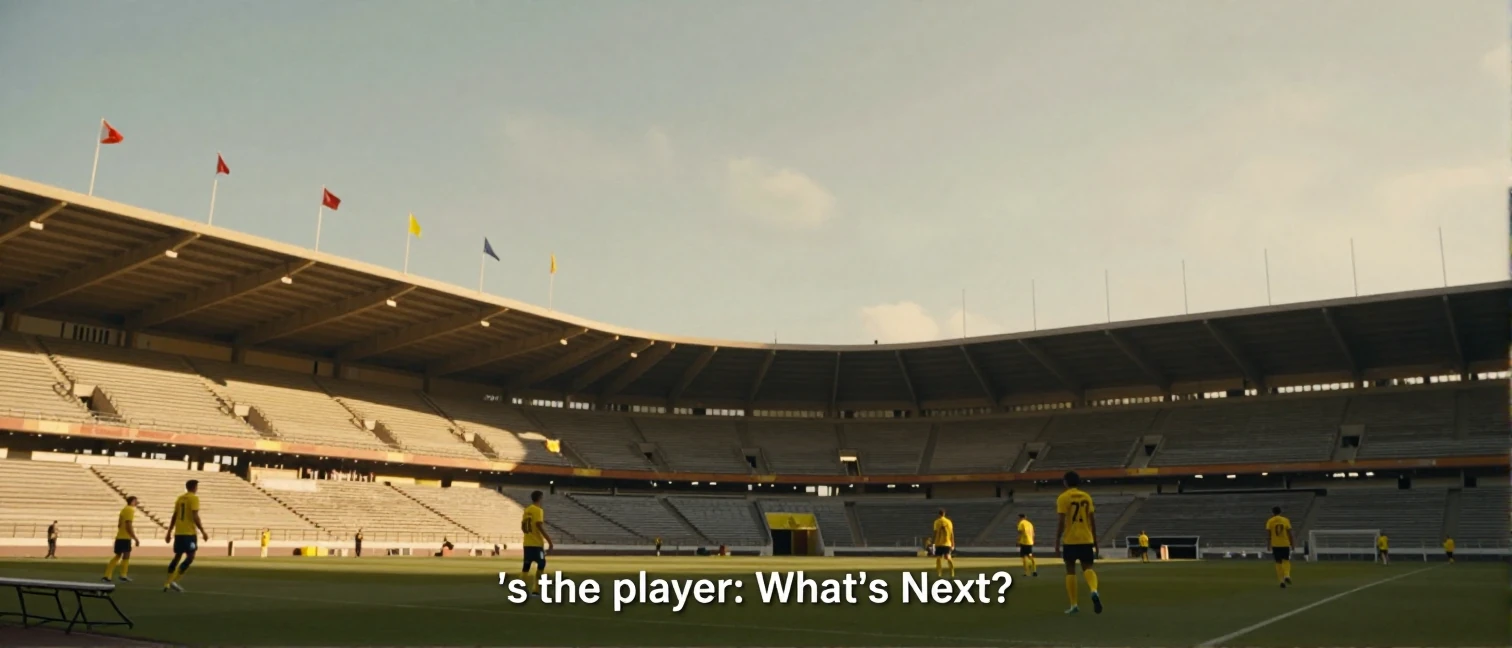 Czechia's national team finished last in their group at the 2026 World Cup with just one point