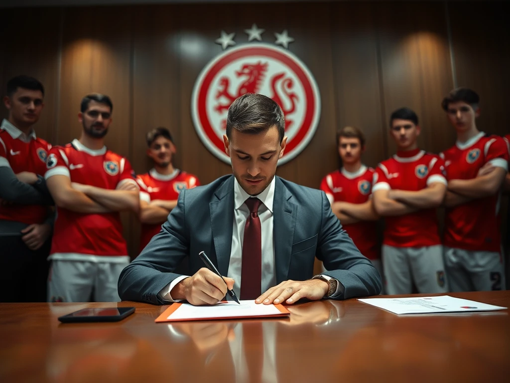 VfB Stuttgart verpflichtet Stürmer aus Berlin für VfB II