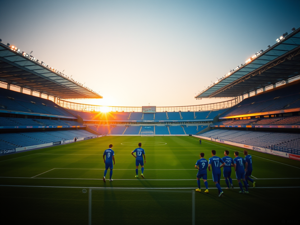 The Current Situation of Real Oviedo in Segunda División RFEF