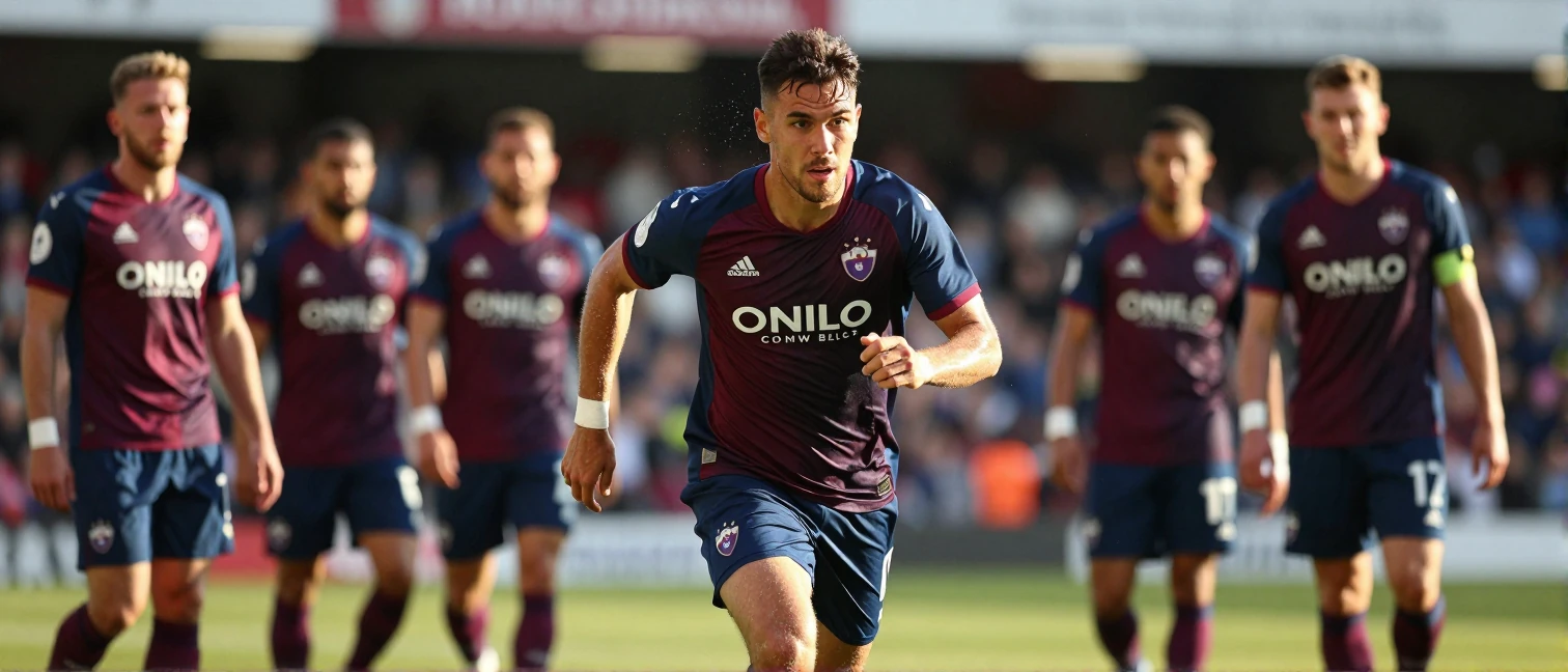 El Levante incorpora a José Manuel Álvarez Casado como jefe de los servicios médicos del club, un experto con ocho...