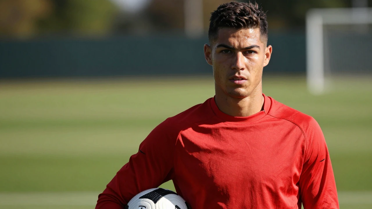 El Rayo Vallecano ha cerrado la incorporación del centrocampista Rayane Belaid, de 21 años, procedente del Atlético de...