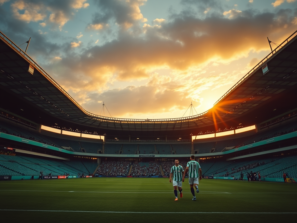Moreirense Futebol Clube não aciona cláusula de compra de Luís Hemir