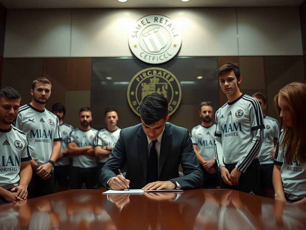Burgos CF accelerates new coach signings