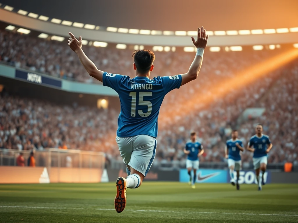 K.R.C. Genk verkoopt aanvaller Hyeon-gyu Oh voor 14 miljoen euro aan Besiktas