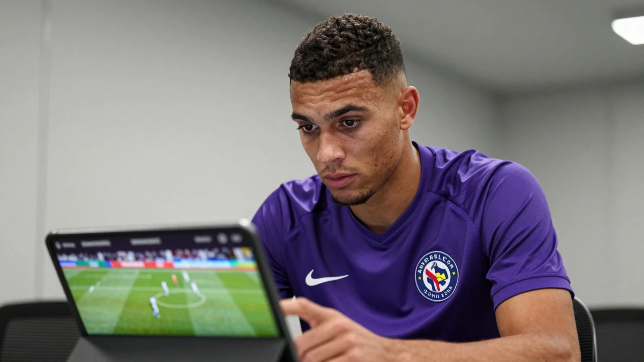 Beide play-offduels van Anderlecht tegen Kairat Almaty in de Europa League zijn live te volgen op Mauve TV, met tweetalig...