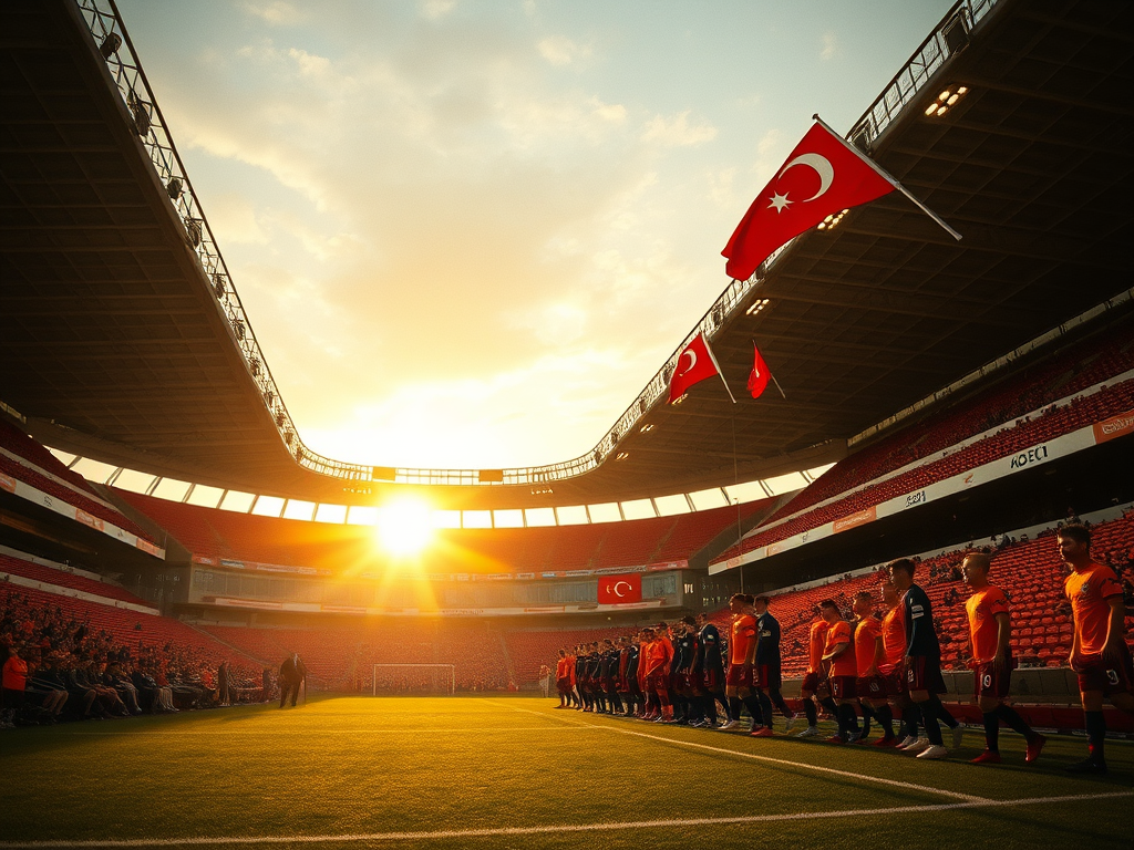 Başakşehir, Gaziantep FK'yi 2-1'le Geçti