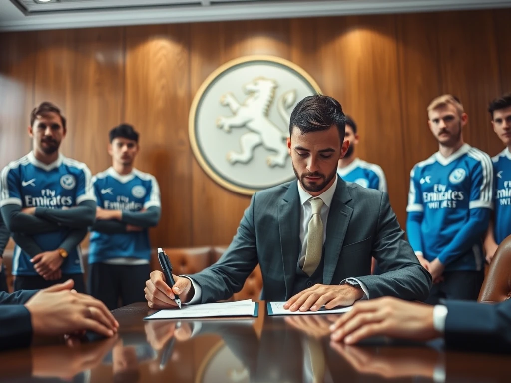 Hoffenheim interessiert sich für den 17-jährigen Nathan De Cat von RSC Anderlecht