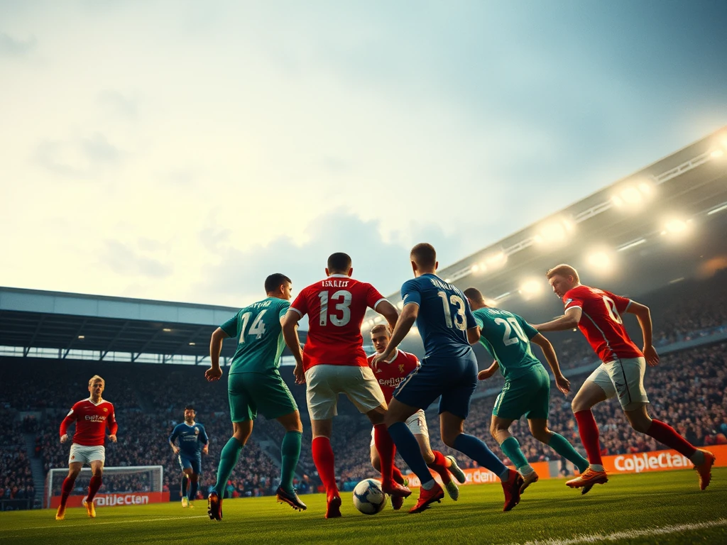 Heidenheim feiert 3:1-Sieg in Köln und hält die Hoffnung auf den Klassenerhalt aufrecht