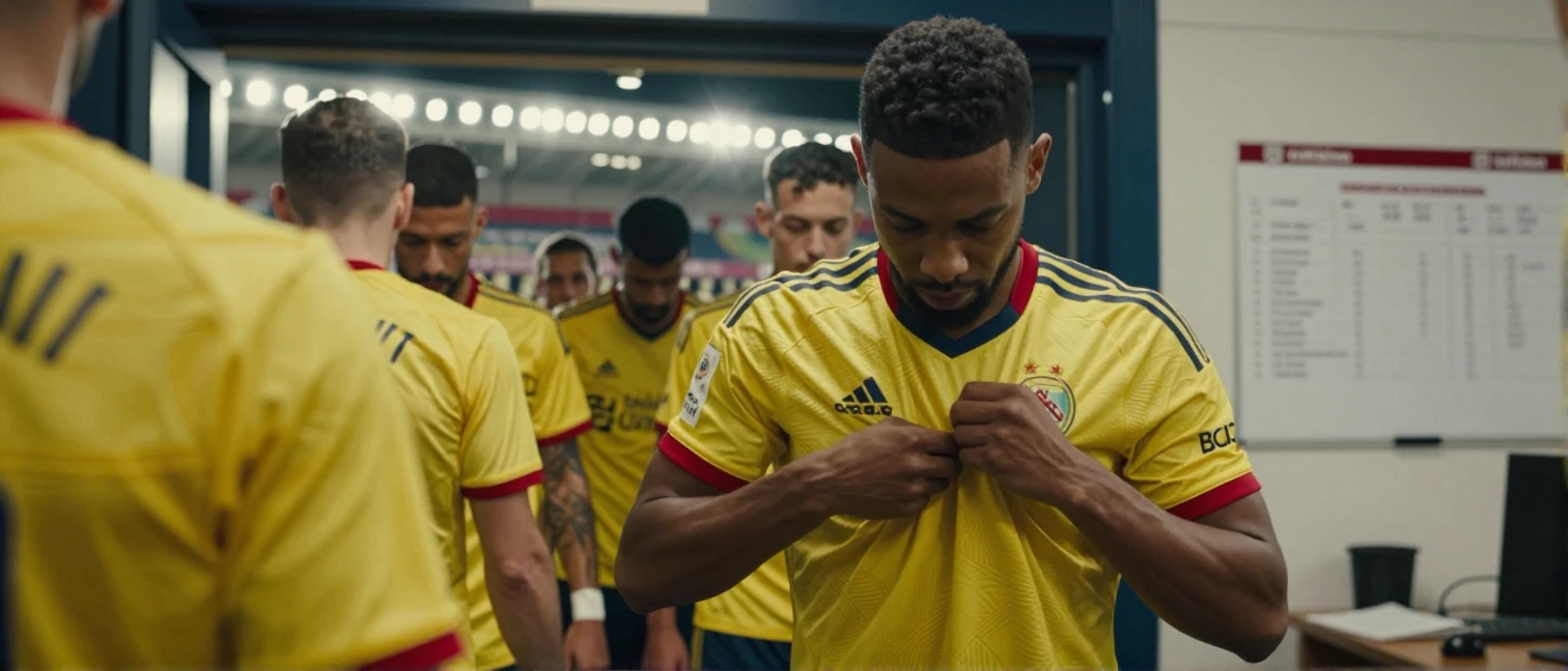 Watford's Vicarage Road security team prepares for the visit of German club Hansa Rostock, who have a history of hooliganism