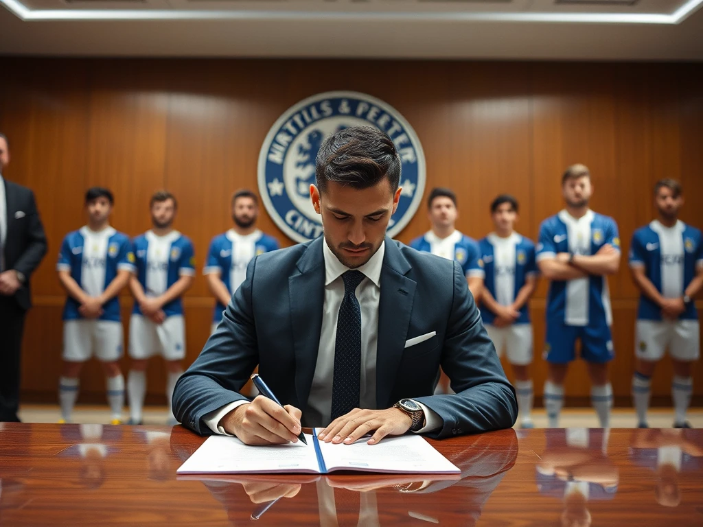 Birmingham City has made significant changes by releasing 14 players, signalling a new direction for the club