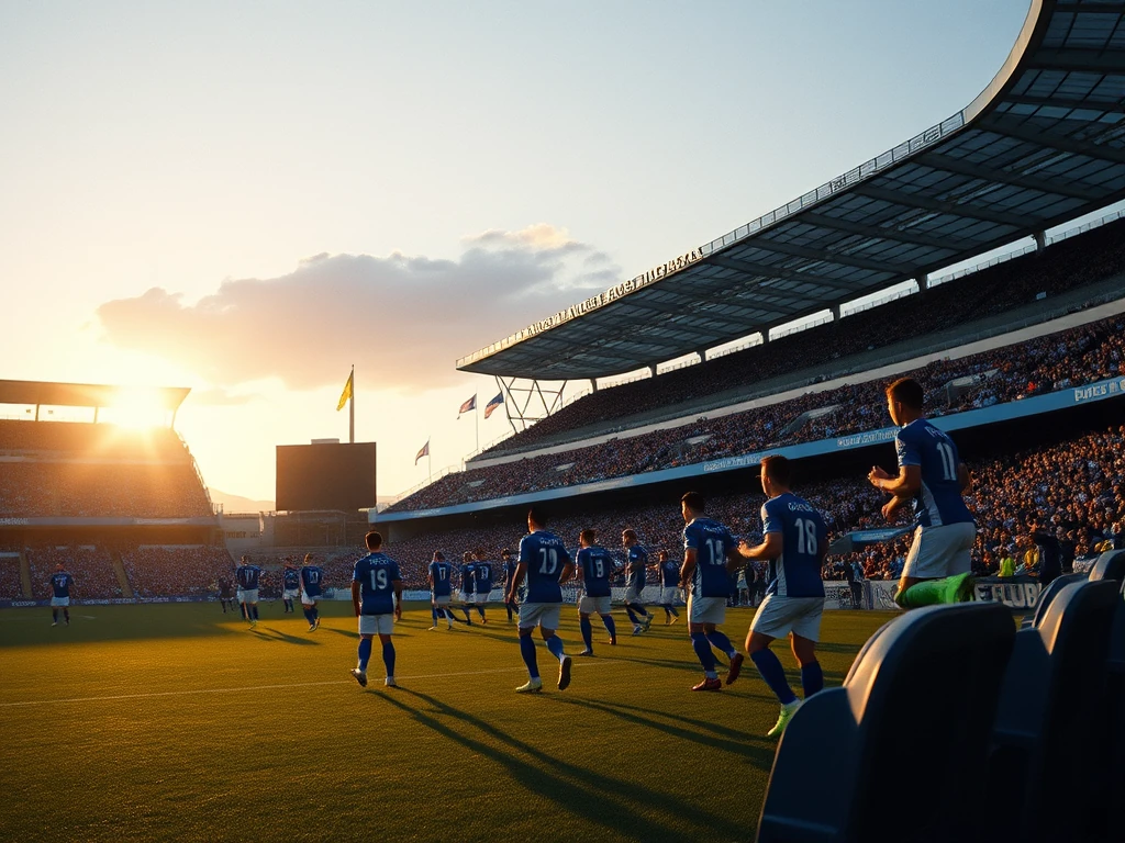 Birmingham City issue statement after winding up petition served, get the latest news and updates on the Blues