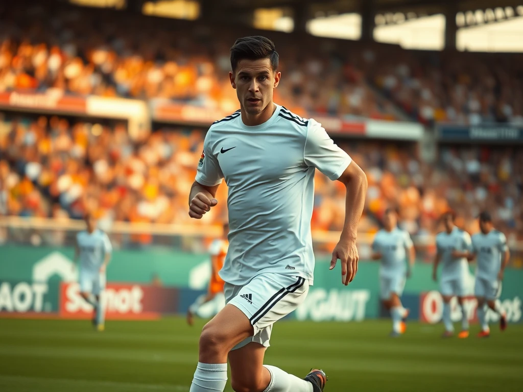 Marko Stamenic reflects on his inaugural season with Swansea City, detailing his journey, challenges, and aspirations for...