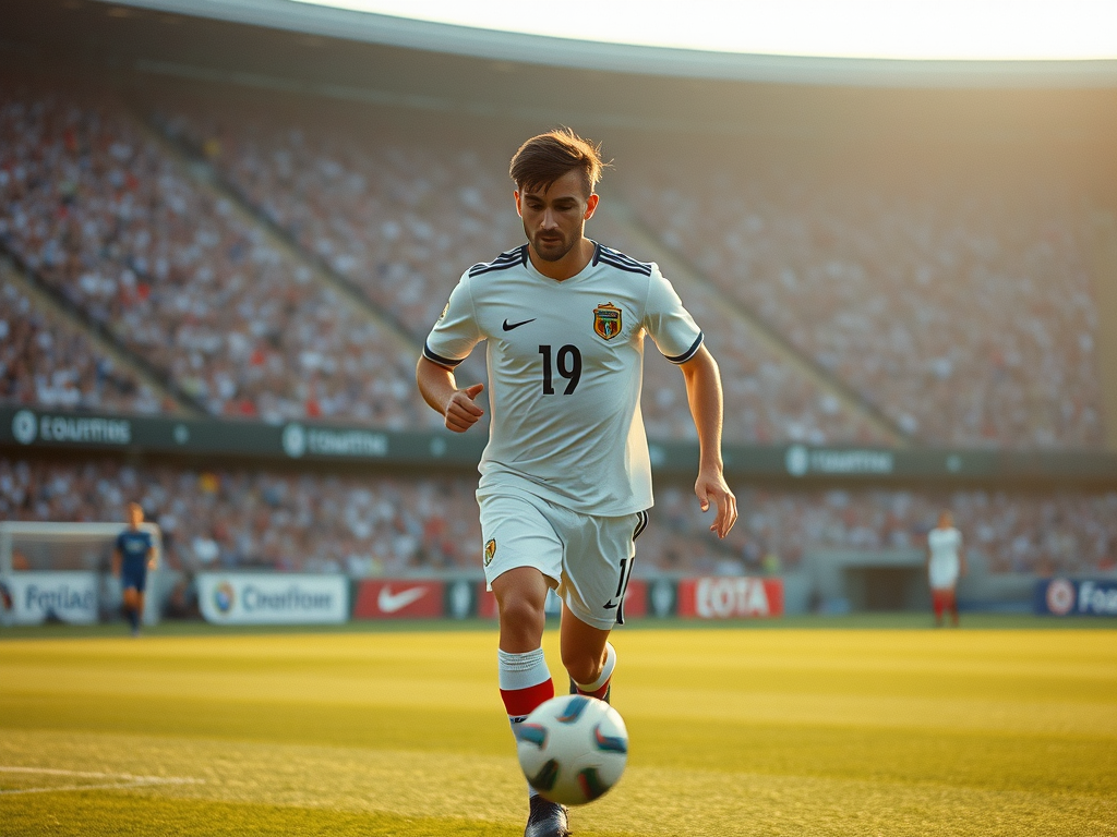 Sweden national football team wins against Iran in friendly