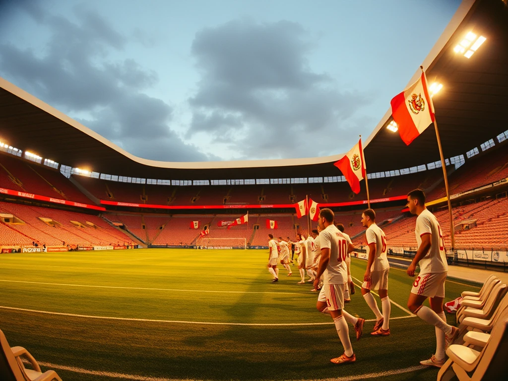 Rayo Vallecano will face Ipswich Town in a friendly this summer, gearing up for the upcoming La Liga season