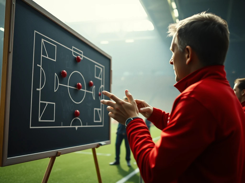 Leyton Orient manager Richie Wellens unleashes a scathing post-match rant after the club's 2-2 draw against Burton...