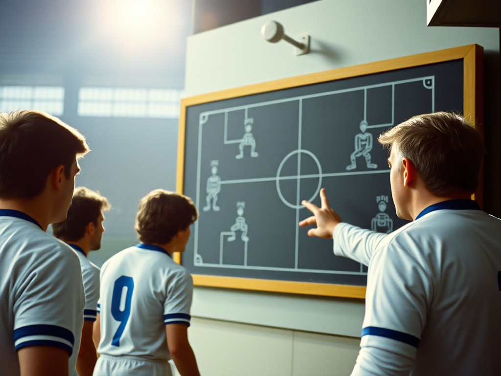 La Temporada 1978-79: Un Cambio en la Historia de Los Maños