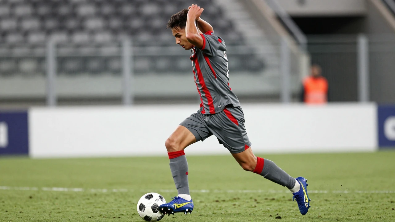 Cremonese, 16th in Serie B with 3 points, visit Cesena's Manuzzi stadium chasing a third straight win on Saturday at 17:30