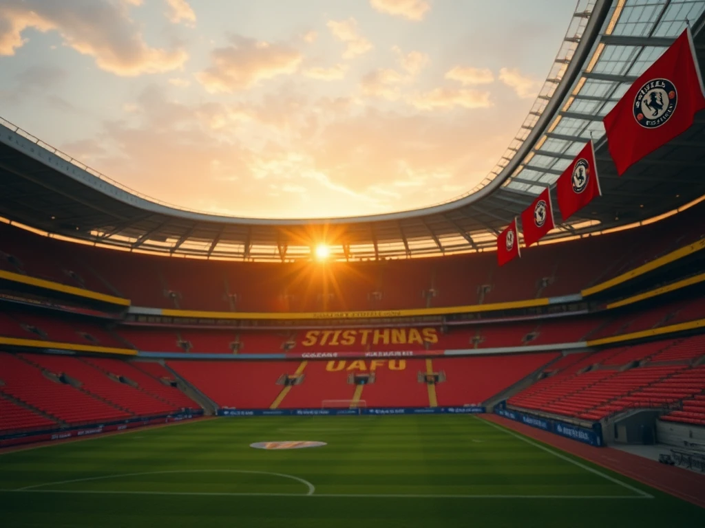 Le Mans FC a officiellement lancé sa campagne d'abonnements pour la saison 2026-2027. Un moment crucial qui marque le...