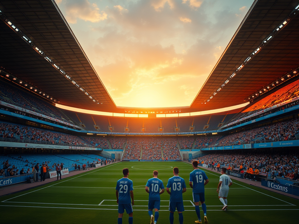 Die historische DFB-Pokalreise von Hoffenheim 2018