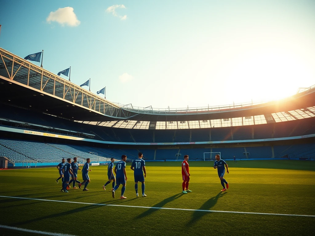 Andrew Cavenagh's Take on Danny Rohl's Future at Rangers