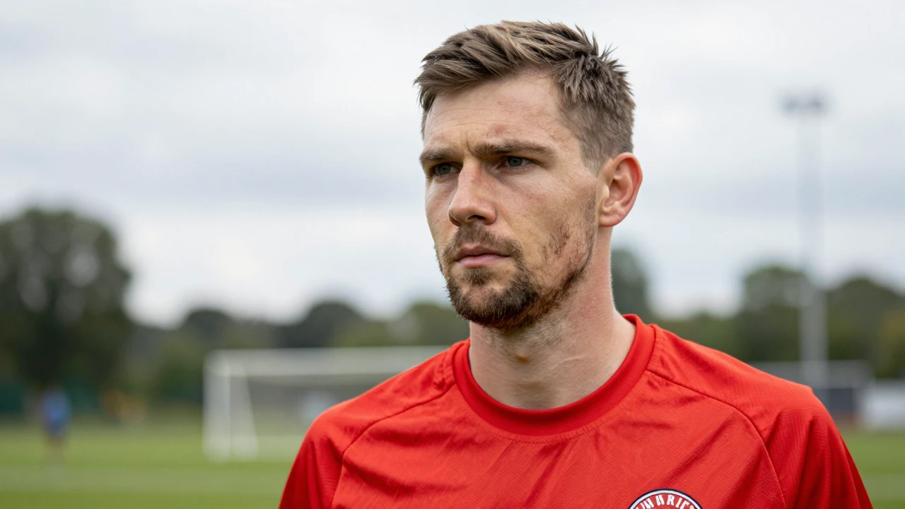 Bayer Leverkusen face Union Berlin in the Bundesliga with the visitors missing new Swiss signing Kastriot Imeri but...