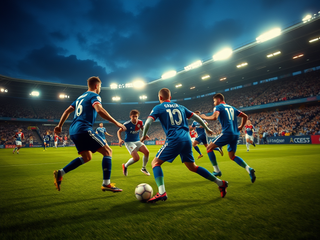 Holstein Kiel empfängt Magdeburg: Letztes Heimspiel der Saison