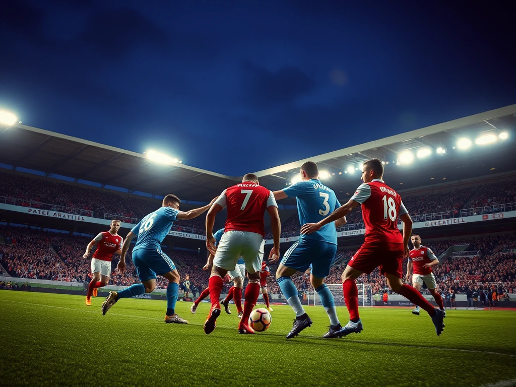Emery's Tactical Adjustments: What Changes Await Aston Villa?
