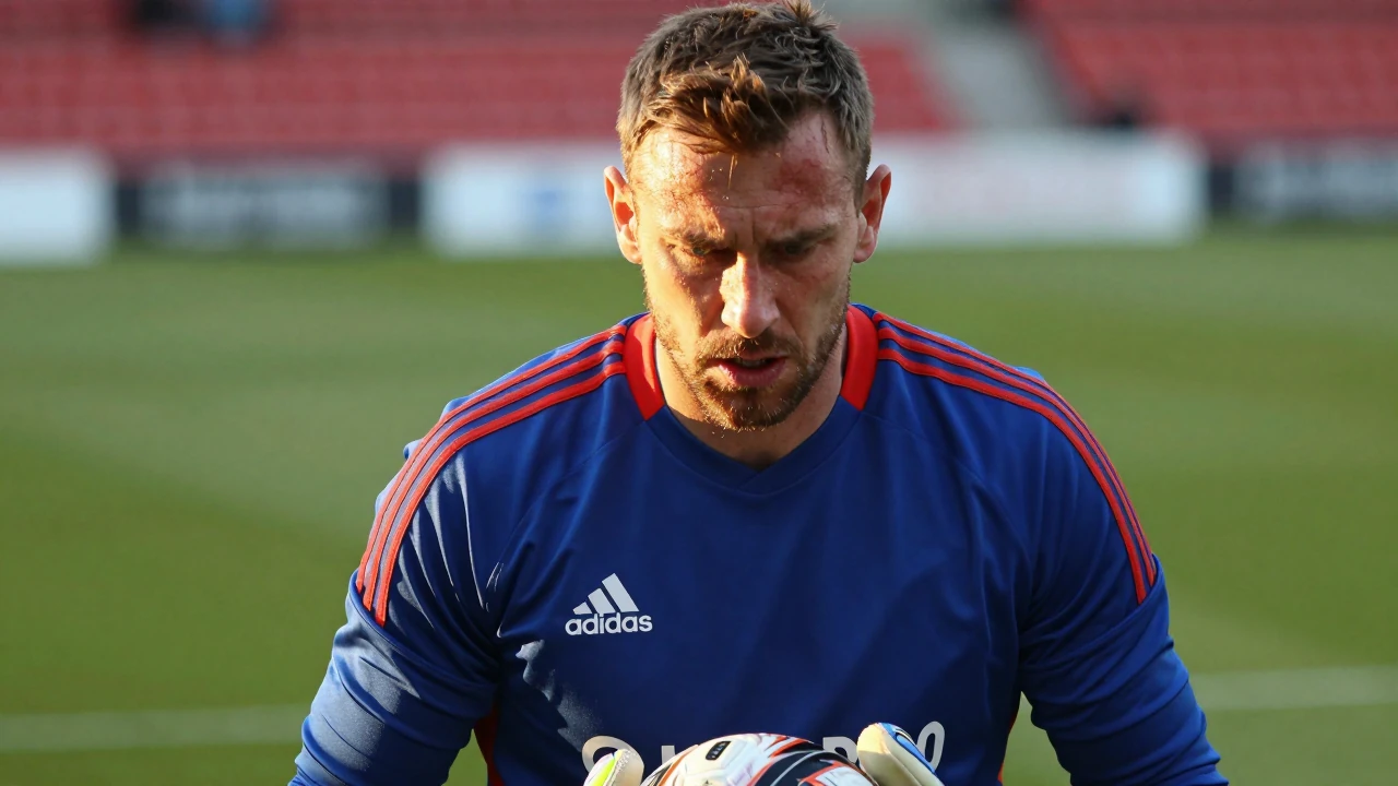 Queens Park Rangers drew 0-0 with Bolton Wanderers on August 22, 2026, as Jack Bonham's nine saves preserved a point