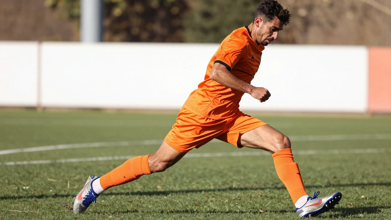 Diego Simeone prepara al Atlético de Madrid para el choque en la Ciutat de València, con el regreso de Cuti Romero y un...