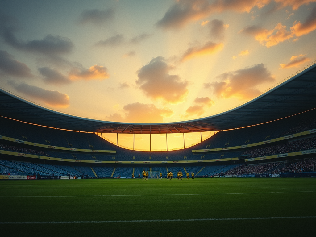 The Heartbeat of Brussels: Traditions of Les Unionistes Fans
