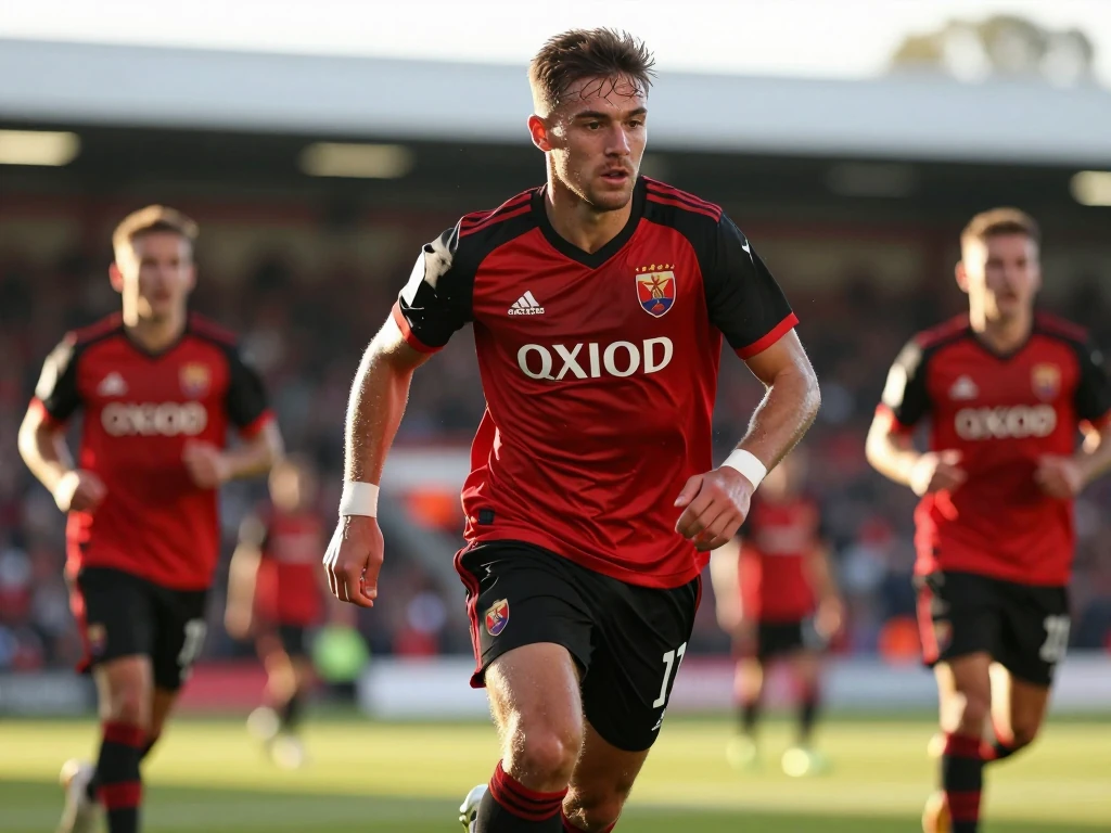Découvrez les performances des joueurs du Stade Rennais FC à la Coupe du monde 2026, avec des buts, des passes décisives...