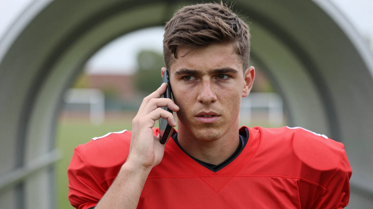 Gabriel Jesus, Gabriel Martinelli and Fabio Vieira are all reportedly close to leaving Arsenal as the transfer window...