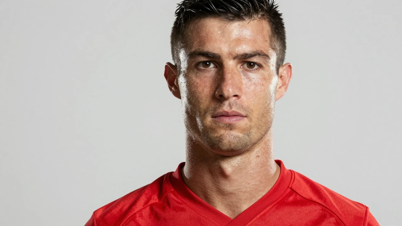 FC Midtjylland has appointed Rasmus Nissen Kristensen as captain following a summer of major sales, with the club earning...