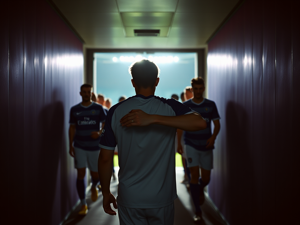 FK Austria Wien B vs FCM Traiskirchen: Insights and Match Preview